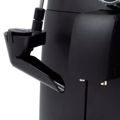 Gaggia Naviglio Milk One-Touch Cappuccino And Espresso Machine -Coffee Series Store IMG 1097