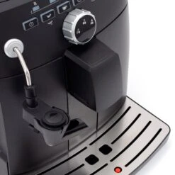 Gaggia Naviglio Milk One-Touch Cappuccino And Espresso Machine -Coffee Series Store IMG 1098