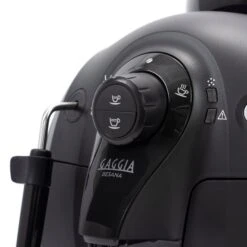Gaggia Besana Super-Automatic Espresso Machine 15 Gaggia Besana Super-Automatic Espresso Machine -Coffee Series Store IMG 1145