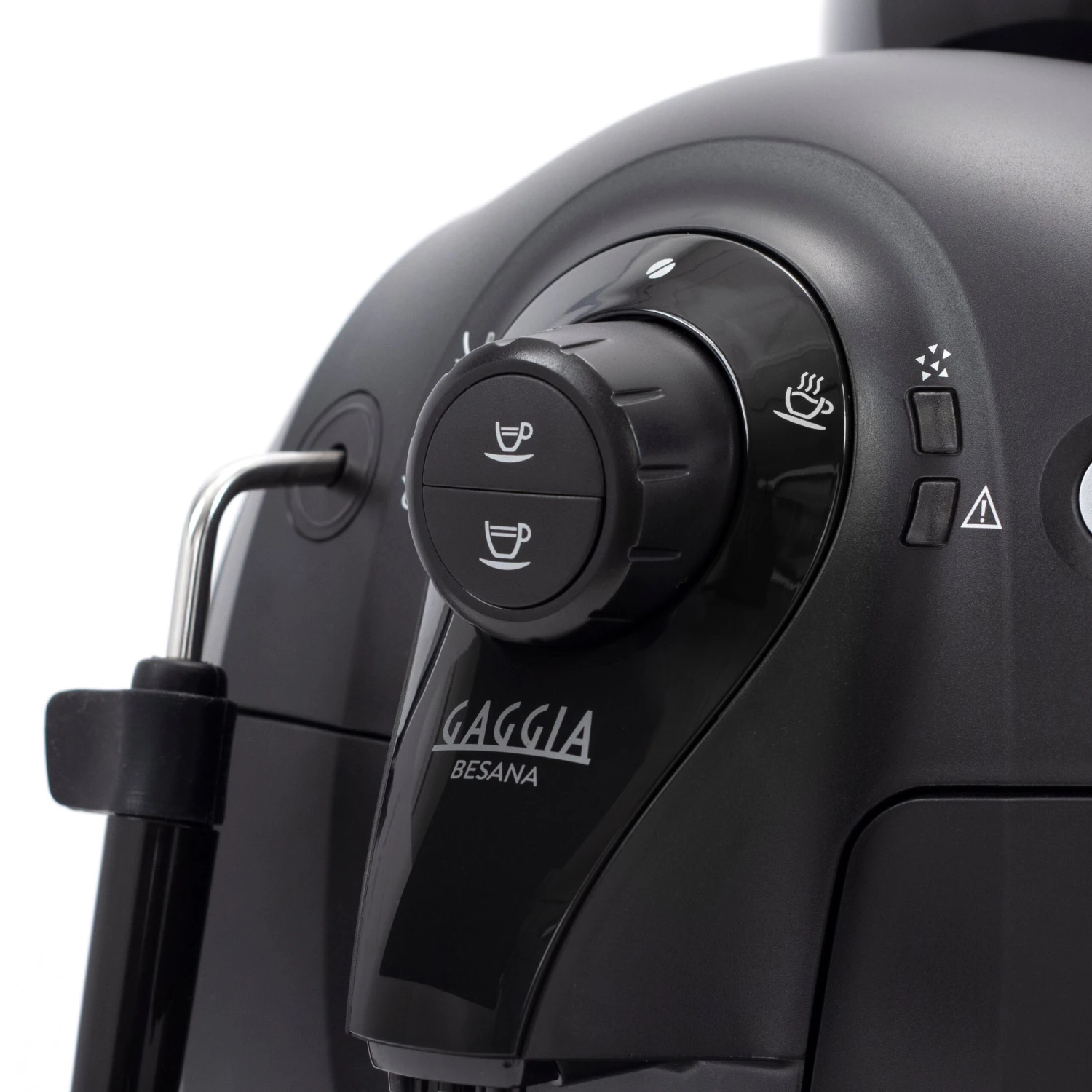 Gaggia Besana Super-Automatic Espresso Machine 6 Gaggia Besana Super-Automatic Espresso Machine - Image 4