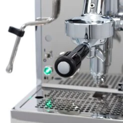 Rocket Espresso Mozzafiato Cronometro R Espresso Machine 22 Rocket Espresso Mozzafiato Cronometro R Espresso Machine -Coffee Series Store IMG 1292 233054d5 4441 4206 b943 e0e02359bb9e