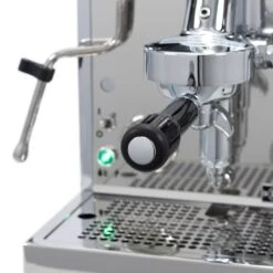 Refurbished Rocket Espresso Mozzafiato Cronometro R Espresso Machine -Coffee Series Store IMG 1292 3bc1fefc 22f9 4e84 94c1 c9d52aee381a