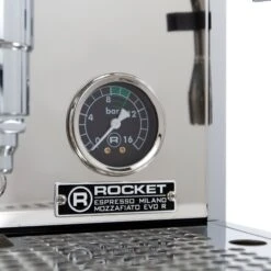 Rocket Espresso Mozzafiato Cronometro R Espresso Machine With Flow Control -Coffee Series Store IMG 1294 13a6e9ae 0a54 48ec 996b 2a5baa001d6c