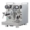 Refurbished Rocket Espresso Mozzafiato Cronometro R Espresso Machine -Coffee Series Store IMG 1312 c4a139c5 f242 4bf5 afa7 b3ccf233c5e5