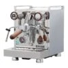 Rocket Espresso Mozzafiato Cronometro R Espresso Machine - Walnut Accents -Coffee Series Store IMG 1312 ee30bddd 2fc8 496f a185 00f92b0bcb4a