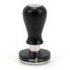 Bravo 58.5 Mm Espresso Tamper Aluminum Handle - Matte Black 1 Bravo 58.5 Mm Espresso Tamper Aluminum Handle - Matte Black -Coffee Series Store IMG 1341