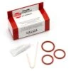 Gaggia Brew Group Service Kit -Coffee Series Store IMG 1415