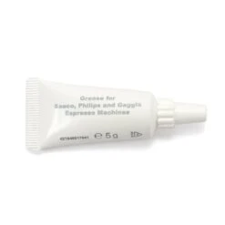 Gaggia Brew Group Service Kit -Coffee Series Store IMG 1418