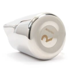 Revolution Stainless Steel Steaming Pitcher - 12 Oz 9 Revolution Stainless Steel Steaming Pitcher - 12 Oz -Coffee Series Store IMG 1955