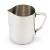 Revolution Stainless Steel Steaming Pitcher 20 Oz 1 Revolution Stainless Steel Steaming Pitcher 20 Oz -Coffee Series Store IMG 1959 baedf3c4 14e9 4622 9e9f ada027e5ccc4