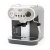 Refurbished Gaggia Carezza De LUXE -Coffee Series Store IMG 2336 342e9f14 803f 4ed5 afc2 f484c76d9644