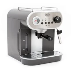 Refurbished Gaggia Carezza De LUXE 18 Refurbished Gaggia Carezza De LUXE -Coffee Series Store IMG 2338 5be71ca7 4d72 41b8 9ecd 06173abcf5e2