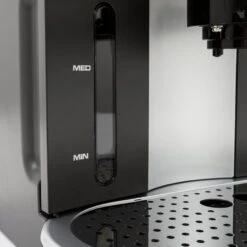 Refurbished Gaggia Carezza De LUXE 24 Refurbished Gaggia Carezza De LUXE -Coffee Series Store IMG 2349 add41bb6 0e94 42eb ab40 3768274fcef5