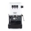 Refurbished Gaggia Classic Pro In Polar White -Coffee Series Store IMG 2360 02 1
