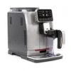 Refurbished Gaggia Cadorna Prestige Automatic Espresso Machine 1 Refurbished Gaggia Cadorna Prestige Automatic Espresso Machine -Coffee Series Store IMG 2430 c57f9ea0 691c 4f5e a503 85b9cfb69d77