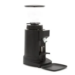 Ceado E5P Electronic Espresso Grinder 17 Ceado E5P Electronic Espresso Grinder -Coffee Series Store IMG 2517