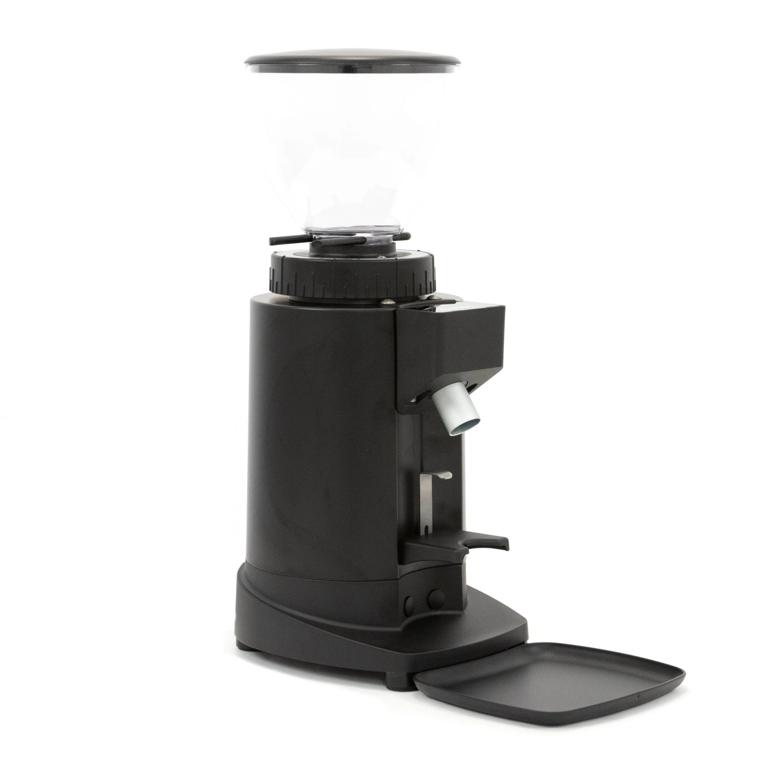 Ceado E5P Electronic Espresso Grinder 5 Ceado E5P Electronic Espresso Grinder - Image 3