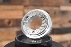 Ceado E6P Coffee Grinder With Filter Burrs 16 Ceado E6P Coffee Grinder With Filter Burrs -Coffee Series Store IMG 2522 6eb48dca 6026 4397 a0d3 498b5e2ded64