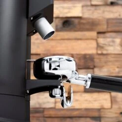 Ceado E5P Electronic Espresso Grinder 18 Ceado E5P Electronic Espresso Grinder -Coffee Series Store IMG 2526 cc958fdb 6b8e 438e 929e f811b57cfd51