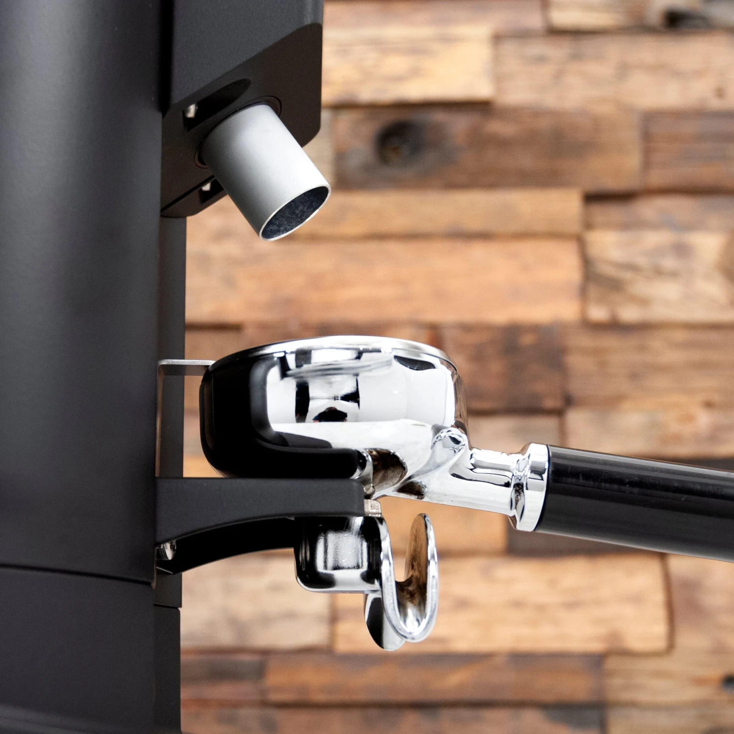 Ceado E5P Electronic Espresso Grinder 6 Ceado E5P Electronic Espresso Grinder - Image 4