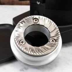 Ceado E5P Electronic Espresso Grinder 21 Ceado E5P Electronic Espresso Grinder -Coffee Series Store IMG 2528 d9c7dc9d 8f0a 47ba 90e2 79ef6ee49fd9