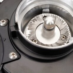 Ceado E5P Electronic Espresso Grinder 22 Ceado E5P Electronic Espresso Grinder -Coffee Series Store IMG 2529 1476c8e0 33c9 4e7f 9d33 dd4317a83446