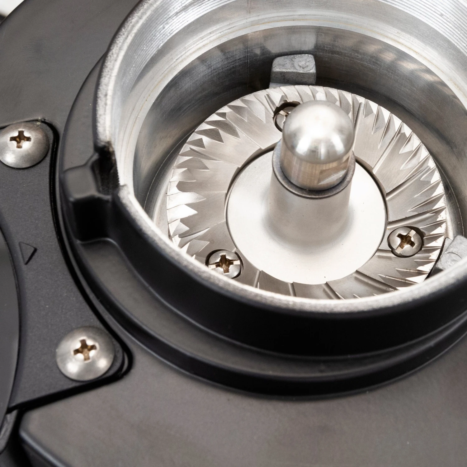 Ceado E5P Electronic Espresso Grinder 10 Ceado E5P Electronic Espresso Grinder - Image 8