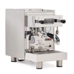 Refurbished Bezzera BZ13 DE Espresso Machine 18 Refurbished Bezzera BZ13 DE Espresso Machine -Coffee Series Store IMG 2560 843f3d0c 2798 4c34 ab5e 3e44249a21c6