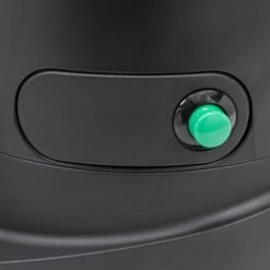 Ceado E5P Electronic Espresso Grinder 19 Ceado E5P Electronic Espresso Grinder -Coffee Series Store IMG 2576