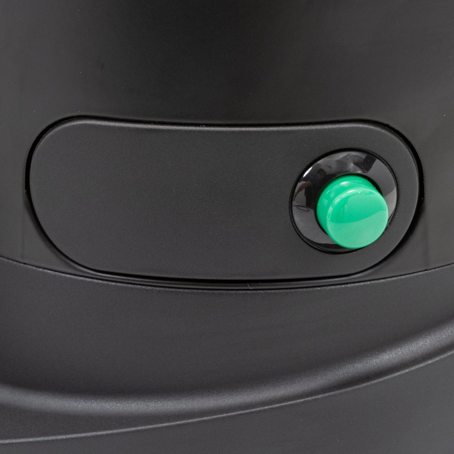 Ceado E5P Electronic Espresso Grinder 7 Ceado E5P Electronic Espresso Grinder - Image 5