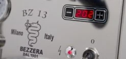 Refurbished Bezzera BZ13 DE Espresso Machine 25 Refurbished Bezzera BZ13 DE Espresso Machine -Coffee Series Store IMG 2638 4d80c9e8 9f01 4c6c a54d 3f140ba4bf0d