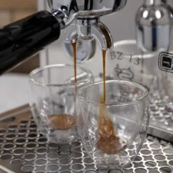 Refurbished Bezzera BZ13 DE Espresso Machine 22 Refurbished Bezzera BZ13 DE Espresso Machine -Coffee Series Store IMG 2763 4382a6ce ac39 4776 ba60 bf22ec8b5b06