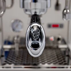 Refurbished Bezzera BZ13 DE Espresso Machine 23 Refurbished Bezzera BZ13 DE Espresso Machine -Coffee Series Store IMG 2798 b9afa955 d4dd 47a5 b2af 429586f36d12