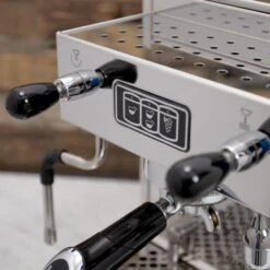 Refurbished Bezzera BZ13 DE Espresso Machine 19 Refurbished Bezzera BZ13 DE Espresso Machine -Coffee Series Store IMG 2799 57cf7de0 1468 4900 9521 e64c2df43bfd