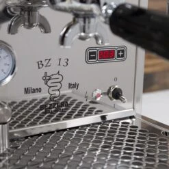 Refurbished Bezzera BZ13 DE Espresso Machine 24 Refurbished Bezzera BZ13 DE Espresso Machine -Coffee Series Store IMG 2800 b593e816 979b 49ba bec3 294fd788315f