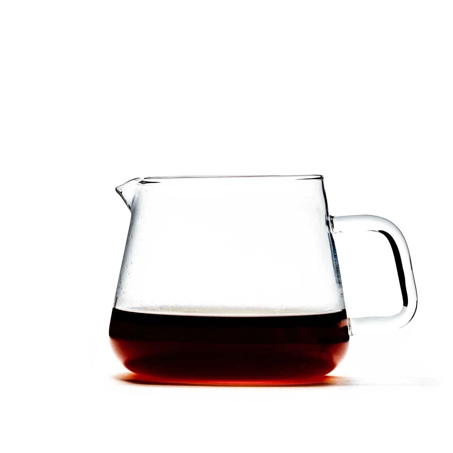 Saint Anthony Industries Tresco Server 4 Saint Anthony Industries Tresco Server - Image 2