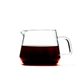 Saint Anthony Industries Tresco Server 8 Saint Anthony Industries Tresco Server -Coffee Series Store IMG 31489