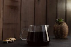 Saint Anthony Industries Tresco Server 9 Saint Anthony Industries Tresco Server -Coffee Series Store IMG 36068