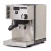 Refurbished Rancilio Silvia Pro Espresso Machine -Coffee Series Store IMG 3706 3c938e0f 8af6 4837 92c0 b05db0cde1d2