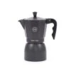 E&B Lab Classic Moka Pot - 6-Cup -Coffee Series Store IMG 3984
