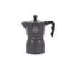 E&B Lab Classic Moka Pot - 3-Cup -Coffee Series Store IMG 3987