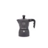 E&B Lab Classic Moka Pot - 1-Cup -Coffee Series Store IMG 3991