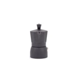 E&B Lab Classic Moka Pot - 1-Cup -Coffee Series Store IMG 3992