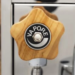 ECM Classika PID Espresso Machine - Olive Wood 23 ECM Classika PID Espresso Machine - Olive Wood -Coffee Series Store IMG 4407