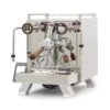 Rocket Espresso R Cinquantotto Espresso Machine - Walnut Accents -Coffee Series Store IMG 4541