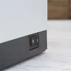 Eureka Mignon Specialita Espresso Grinder In Polished Natural Silver 18 Eureka Mignon Specialita Espresso Grinder In Polished Natural Silver -Coffee Series Store IMG 6081 a2ab93b3 9be4 4003 870a 3877685460e6