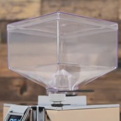 Eureka Mignon Magnifico Coffee Grinder In Pink Gold 26 Eureka Mignon Magnifico Coffee Grinder In Pink Gold -Coffee Series Store IMG 6092