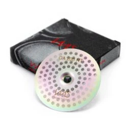 IMS Nanotech Gaggia Classic Shower Screen