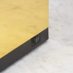 Eureka Mignon Specialita Espresso Grinder In Dubai Gold -Coffee Series Store IMG 6136 6e02d958 3255 41ec aa41 5fad4610a9f3