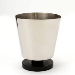 Ceado E37SD Single Dose Grinder - White 14 Ceado E37SD Single Dose Grinder - White -Coffee Series Store IMG 6332